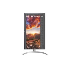 Vendita Lg Monitor Led Monitor 27 LG 27UP85NP-W 27UP85NP-W.BEU