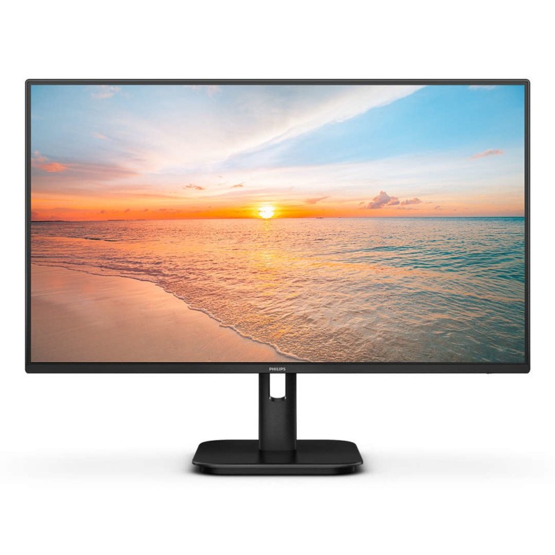 Monitor 24 Philips 24E1N1100A