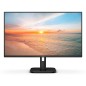 Monitor 24 Philips 24E1N1100A