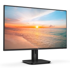 Monitor 24 Philips 24E1N1100A