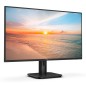 Monitor 24 Philips 24E1N1100A