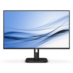 Vendita Philips Monitor Led Monitor 24 Philips 24E1N1100A 24E1N1100A/00