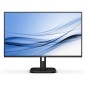 Monitor 24 Philips 24E1N1100A