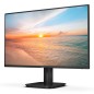 Monitor 24 Philips 24E1N1100A