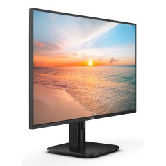 Vendita Philips Monitor Led Monitor 24 Philips 24E1N1100A 24E1N1100A/00