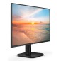 Monitor 24 Philips 24E1N1100A