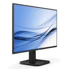 Vendita Philips Monitor Led Monitor 24 Philips 24E1N1100A 24E1N1100A/00