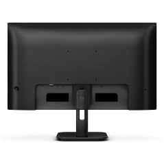 Vendita Philips Monitor Led Monitor 24 Philips 24E1N1100A 24E1N1100A/00