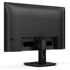 Vendita Philips Monitor Led Monitor 24 Philips 24E1N1100A 24E1N1100A/00