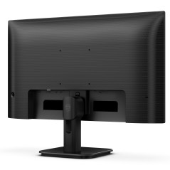 Vendita Philips Monitor Led Monitor 24 Philips 24E1N1100A 24E1N1100A/00