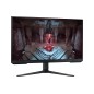 Monitor 27 Samsung Odyssey G5 S27CG510EU