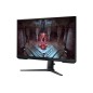 Monitor 27 Samsung Odyssey G5 S27CG510EU