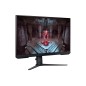 Monitor 27 Samsung Odyssey G5 S27CG510EU