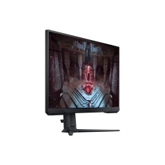 Vendita Samsung Monitor Led Monitor 27 Samsung Odyssey G5 S27CG510EU LS27CG510EUXEN