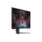 Monitor 27 Samsung Odyssey G5 S27CG510EU