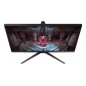 Monitor 27 Samsung Odyssey G5 S27CG510EU