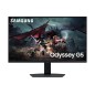 Monitor 27 Samsung Odyssey G5 S27DG500EU