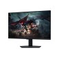 Monitor 27 Samsung Odyssey G5 S27DG500EU