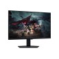 Monitor 27 Samsung Odyssey G5 S27DG500EU