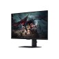 Monitor 27 Samsung Odyssey G5 S27DG500EU