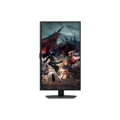 Vendita Samsung Monitor Led Monitor 27 Samsung Odyssey G5 S27DG500EU LS27DG500EUXEN