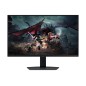 Monitor 27 Samsung Odyssey G5 S27DG500EU