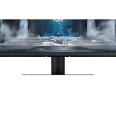 Vendita Samsung Monitor Led Monitor 43 Samsung Odyssey G7 S43CG700NU LS43CG700NUXEN