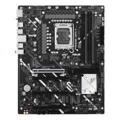 Vendita Asus Schede Madri Socket 1851 Intel ASUS 1851 PRIME Z890-P 90MB1I50-M0EAY0