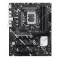 ASUS 1851 PRIME Z890-P