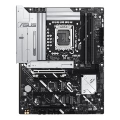 Vendita Asus Schede Madri Socket 1851 Intel ASUS 1851 PRIME Z890-P 90MB1I50-M0EAY0