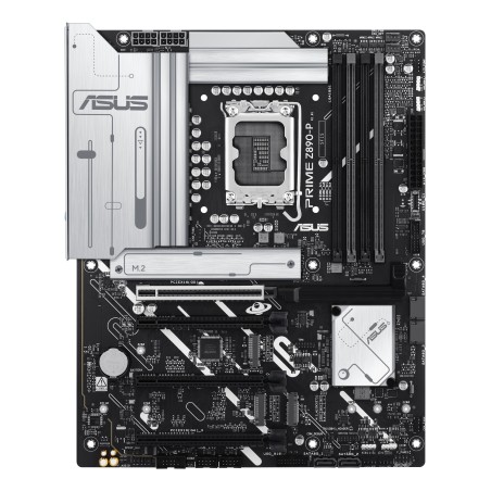 ASUS 1851 PRIME Z890-P