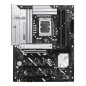 ASUS 1851 PRIME Z890-P