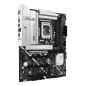 ASUS 1851 PRIME Z890-P