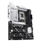 ASUS 1851 PRIME Z890-P