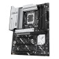 ASUS 1851 PRIME Z890-P