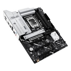 Vendita Asus Schede Madri Socket 1851 Intel ASUS 1851 PRIME Z890-P 90MB1I50-M0EAY0