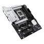 ASUS 1851 PRIME Z890-P