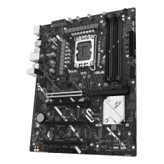 Vendita Asus Schede Madri Socket 1851 Intel ASUS 1851 PRIME Z890-P 90MB1I50-M0EAY0