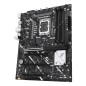 ASUS 1851 PRIME Z890-P