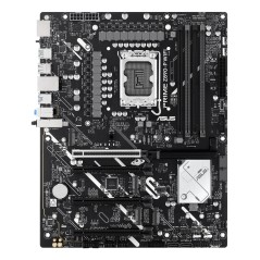 Vendita Asus Schede Madri Socket 1851 Intel ASUS 1851 PRIME Z890-P WIFI 90MB1I70-M0EAY0