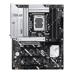 Vendita Asus Schede Madri Socket 1851 Intel ASUS 1851 PRIME Z890-P WIFI 90MB1I70-M0EAY0