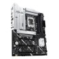 ASUS 1851 PRIME Z890-P WIFI