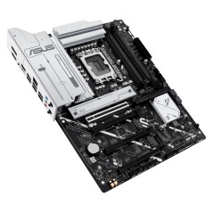 Vendita Asus Schede Madri Socket 1851 Intel ASUS 1851 PRIME Z890-P WIFI 90MB1I70-M0EAY0