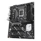 ASUS 1851 PRIME Z890-P WIFI