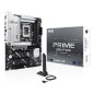 ASUS 1851 PRIME Z890-P WIFI