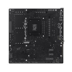 ASUS 1851 PRIME Z890M-PLUS WIFI