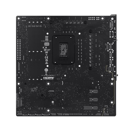 ASUS 1851 PRIME Z890M-PLUS WIFI