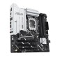 ASUS 1851 PRIME Z890M-PLUS WIFI