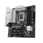 ASUS 1851 PRIME Z890M-PLUS WIFI