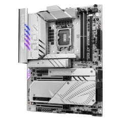 Vendita Asus Schede Madri Socket 1851 Intel ASUS 1851 ROG MAXIMUS Z890 APEX 90MB1IP0-M0EAY0